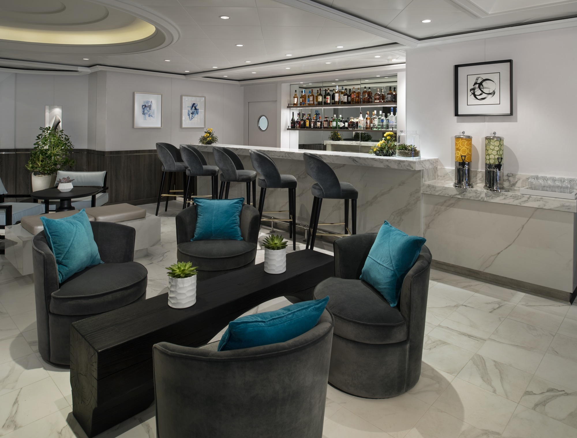 Celebrity Cruises Solstice Revolution Equinox Retreat Lounge 2.jpg